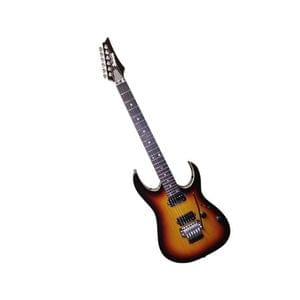 1557483655391-Ibanez Prestige Electric Guitar RG2820ZD - TFB (3).jpg